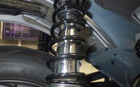 HONDA DAX 125 2026 JB04