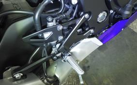 YAMAHA YZF-R1 2026 RN65J