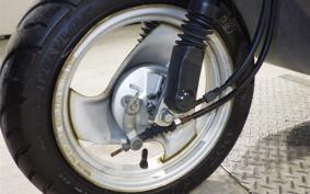 YAMAHA JOG Gen.1 3KJ