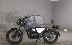 OTHER I MANY RU MOTO TIQATTRO125 ..