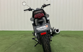 HONDA GB350 2023 NC59