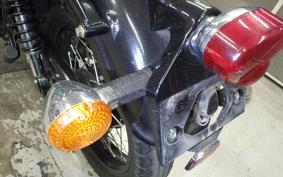 KAWASAKI ESTRELLA 2025 BJ250A