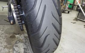 YAMAHA YZF-R25 A 2022 RG43J