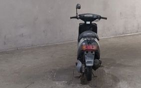 YAMAHA JOG 3KJ