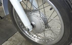 HONDA MD50 MD50