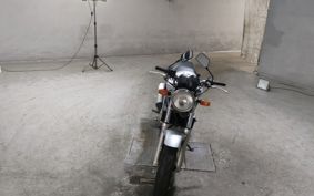 HONDA VTR 250 MC33