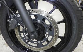 KAWASAKI ELIMINATOR400-3SE 2025 EL400A