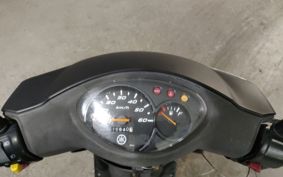 YAMAHA JOG ZR EVOLUTION2 SA39J