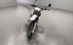 YAMAHA SEROW 250 DG31J