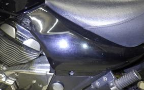 KAWASAKI ELIMINATOR 250 V VN250A