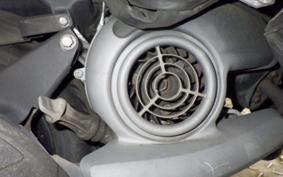 YAMAHA AXIS 125 Z SED7J