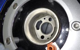 SUZUKI GSX-S750 2022 C533F