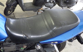 HONDA CB400SF VTEC K NC54