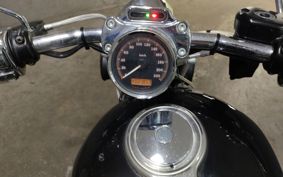 HARLEY XL1200C 2009 CT3