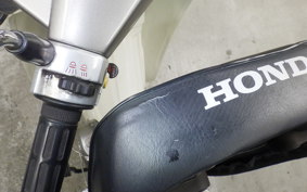 HONDA C90 SUPER CUB E 2024 HA02