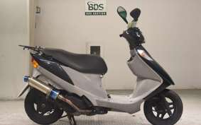 SUZUKI ADDRESS V125 G CF4EA