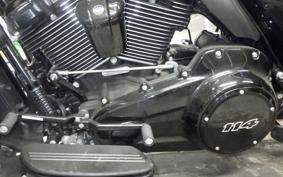 HARLEY FLHXS 1870 2019