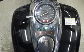 KAWASAKI ELIMINATOR 250 V 2019 VN250A