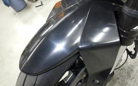 KTM 690 DUKE 2017