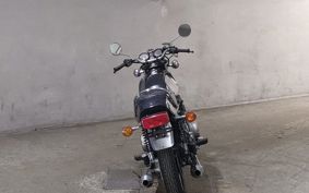 YAMAHA GX750 1J7