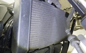 HONDA NC750L 2021 RC67