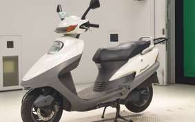 HONDA SPACY 125 Gen. 3 2015 JF04