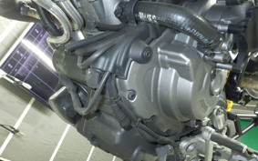 DUCATI HYPERMOTARD 950 2020