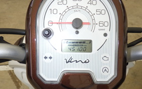 YAMAHA VINO 50 Gen.4 AY02