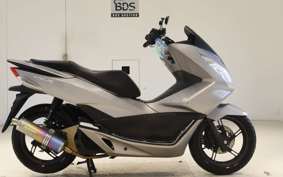 HONDA PCX 125 JF28