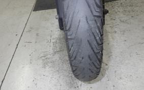HONDA PCX 150 KF18