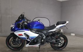 SUZUKI GSX-R1000 2016 GT78B