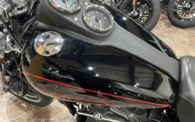 HARLEY FXDLI 2015 GN4