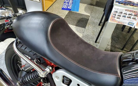 MOTO GUZZI V7 RACER 2012
