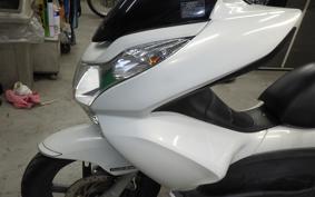 HONDA PCX125 JF28