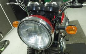 KAWASAKI W650 2001 EJ650A