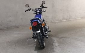 KAWASAKI KH400 1977 S3F