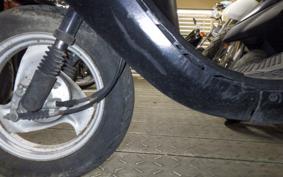 YAMAHA JOG Gen.2 2018 3YJ