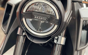 KTM BRABUS 1300R 2023 V3940