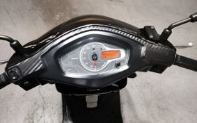 SUZUKI ADDRESS V125 CF4MA