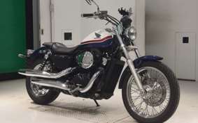 HONDA VT400S 2011 NC46