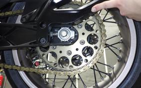 HUSQVARNA VITPILEN 401 2021