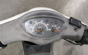 YAMAHA AXIS 100 SB06J