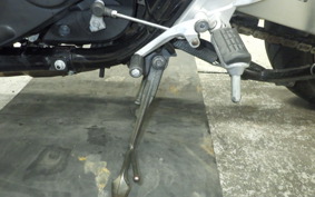 HONDA CB1300SB SUPER BOLDOR A 2014 SC54