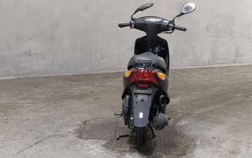YAMAHA JOG SA36J
