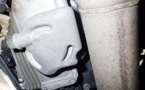 KAWASAKI NINJA 400 2021 EX400G