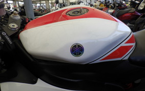 YAMAHA YZF-R6