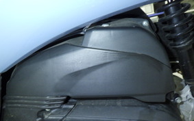 YAMAHA ﾌｧｯｼｰﾉ125