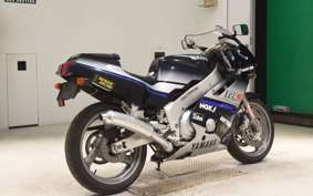 YAMAHA FZR400 R 1989 1WG