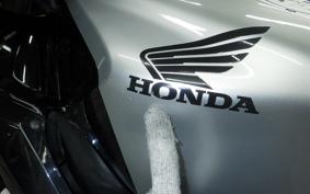 HONDA CBR600RR GEN 2 2005