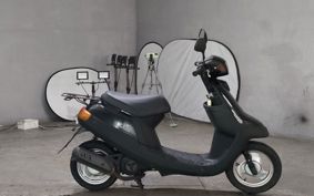 YAMAHA JOG APRIO 4JP